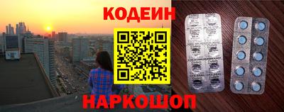 Альфа ПВП Можга