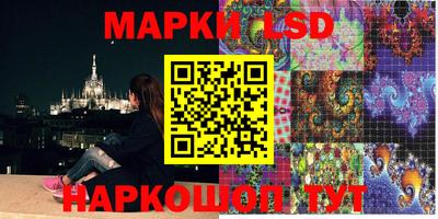 Альфа ПВП Можга