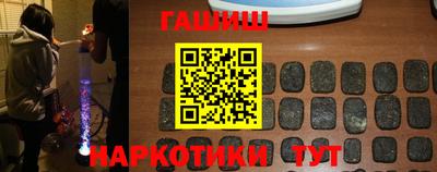a pvp Можайск