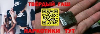 a pvp Можайск